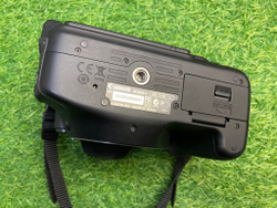 Canon EOS 600D kit 18-55mm Покупка/Продажа