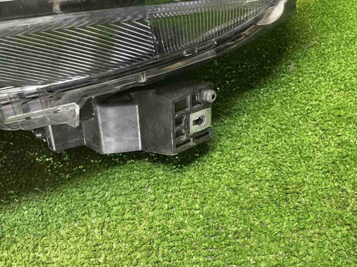 Фара левая Haval F7 1 (2018-2024) LED