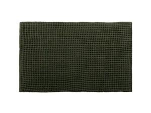 Плед Anda 130х170