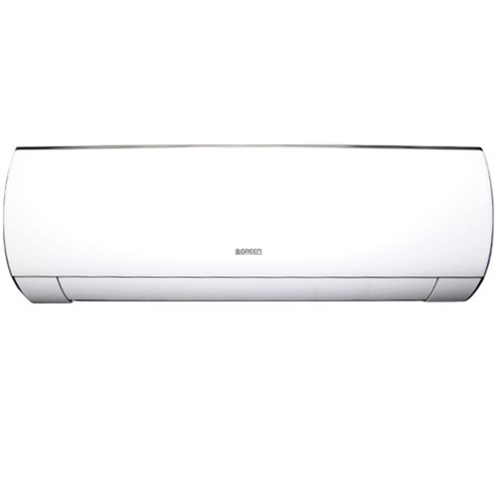 Настенная сплит-система Green GRI-09HH2/GRO-09HH3