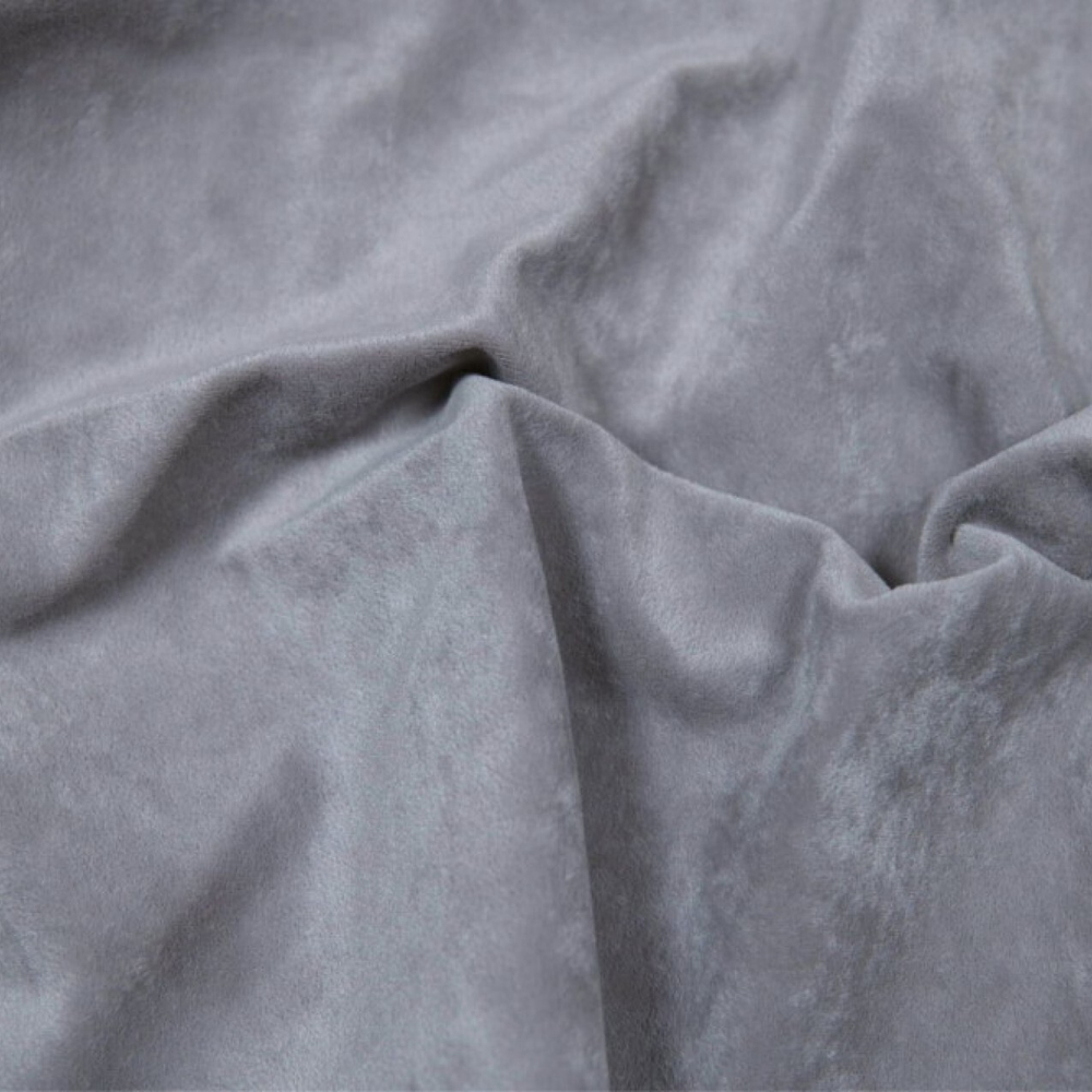 Микровелюр Скай 07