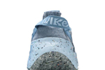 Кроссовки Nike Space Hippie 04 (Женская размерная сетка)