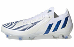 Кроссовки Adidas Predator Edge.1 Fg