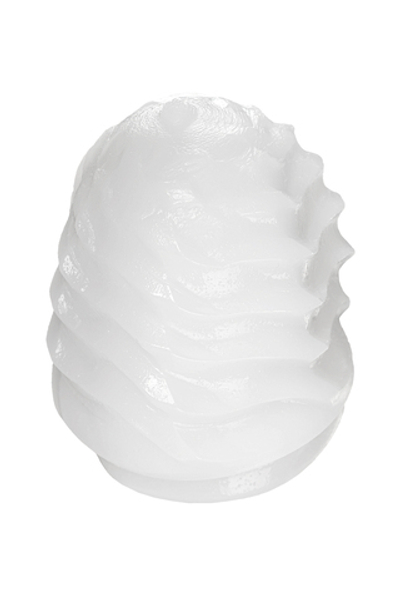 Мастурбатор Satisfyer Egg Single Fierce