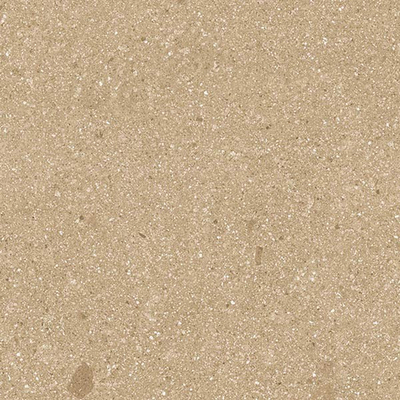 Керамогранит PANGEA Gea AB|C Mostaza 60