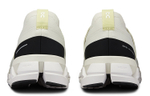 On Cloudswift 3 Ivory