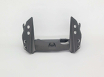 паук Honda NC700X 12-13 61315-MGS-D30ZA