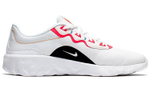 Кроссовки Nike Explore Strada