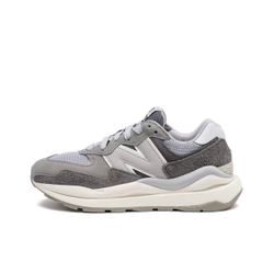 New Balance 57/40 "Marblehead Sea Salt"