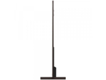 SQD Mini LED телевизор TCL 85X11L 4K Ultra HD