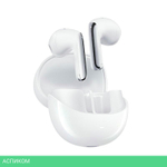 Наушники QCY AilyBuds Pro White (BH23HT10A)