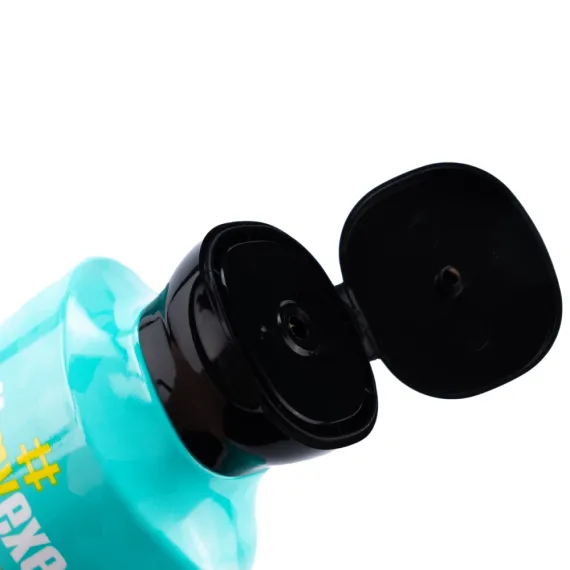 Ультра-темный крем-активатор повышенной стойкости