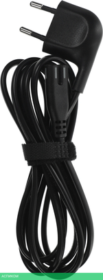 Телевизор LED Yandex 50" ТВ Станция