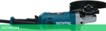 Угловая шлифмашина Makita GA7050