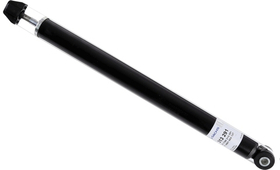 SACHS - 313291-SAC - Shock Absorber