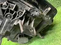 Фара левая Lixiang L7 (2023-н.в.) LED