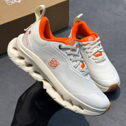 Кроссовки Loewe