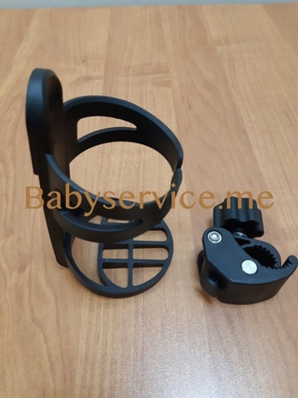 Подстаканник