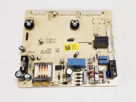 Электронная плата управления для котлов Protherm 0020118775