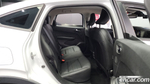 Renault Korea (Samsung) XM3 1.6 GTe LE Plus (09.2020)