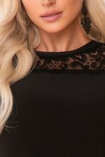 Блузка 41236-1 Avili (Акция)