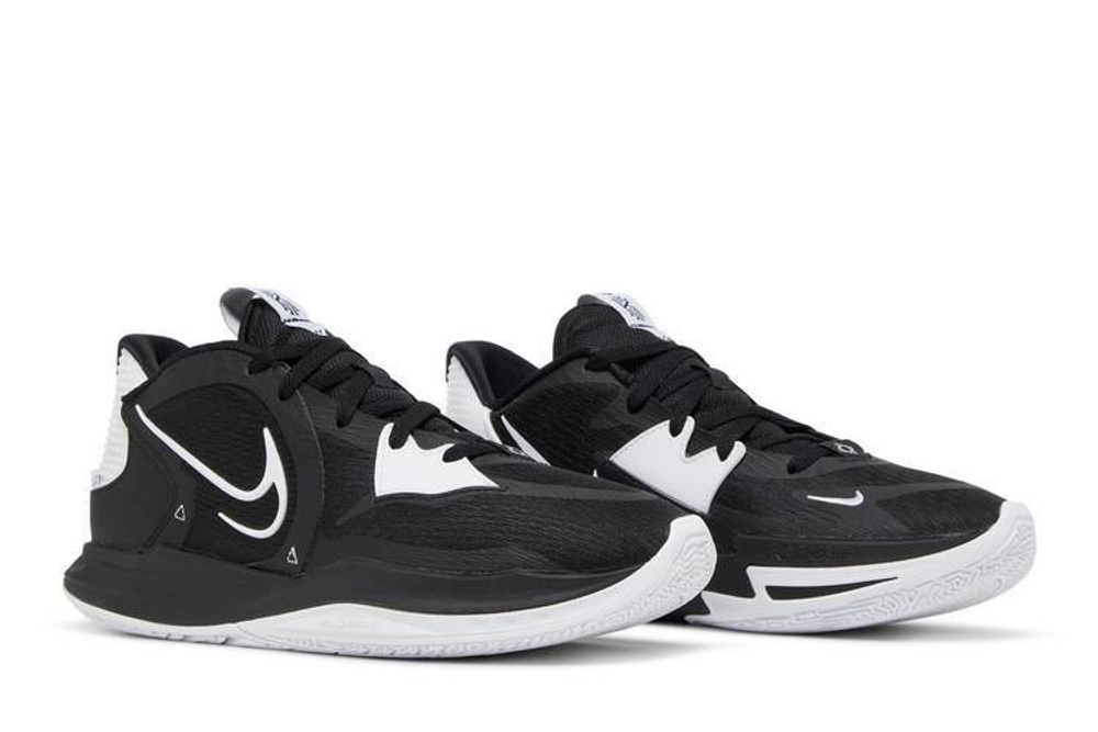 Кроссовки Nike Kyrie Low 5