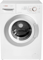 Bosch WLG 20060