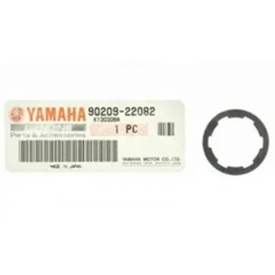 Шайба Yamaha 902092208200