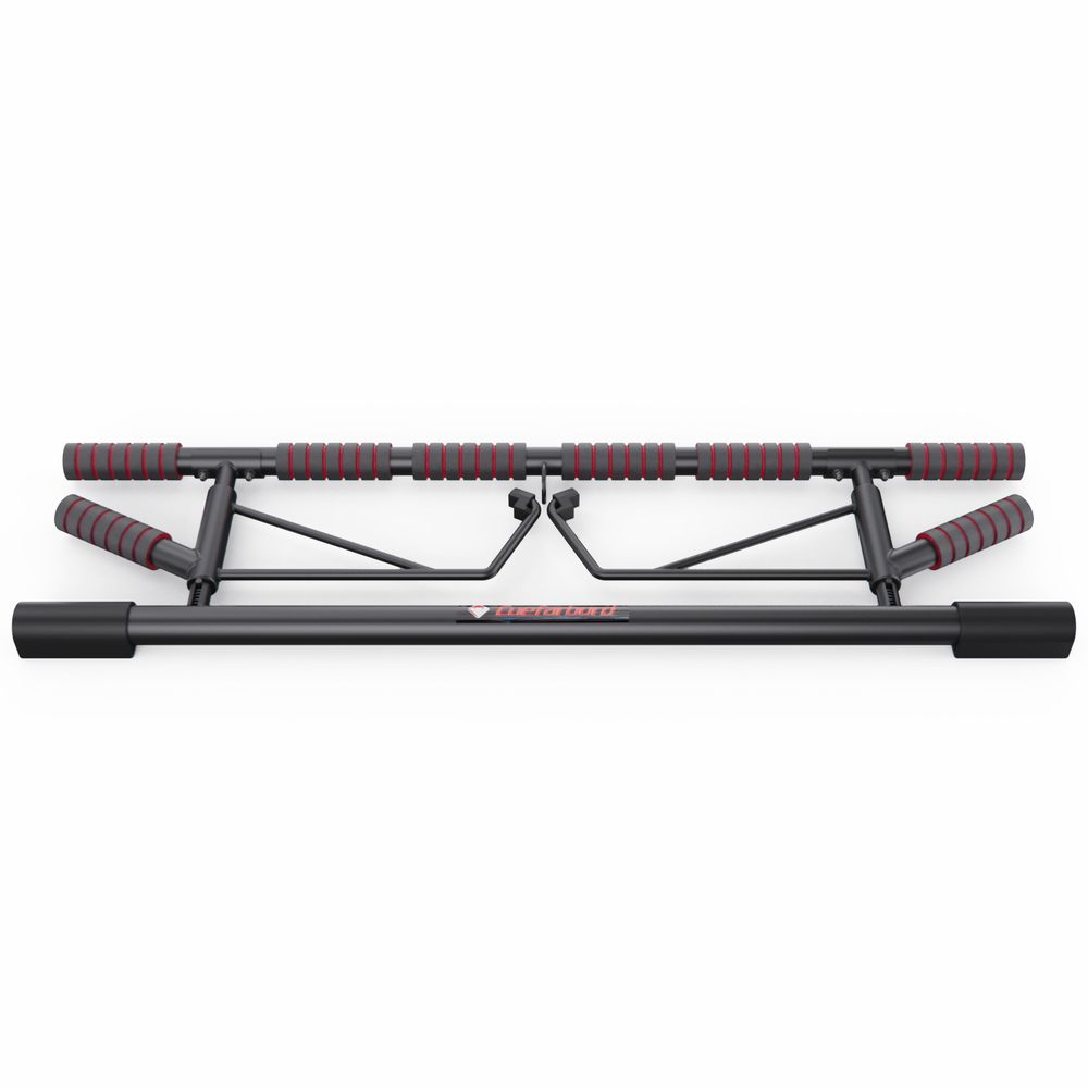 Турник настенный  DFC  CUEFARBORD