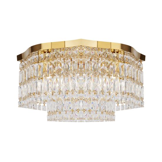 Потолочный светильник Maytoni DIA005CL-06G