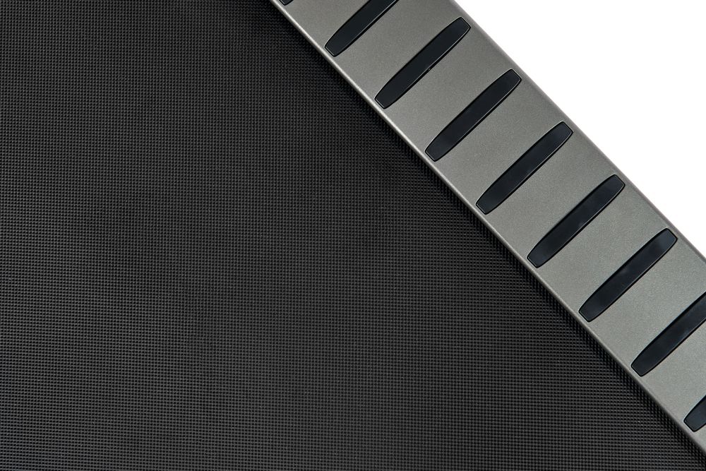 Беговая дорожка Titanium One T50 SH