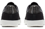 Кроссовки Nike Odyssey React Shield 2