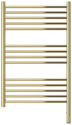 Сунержа Богема 3.1 прямая 800х500 МЭМ правый