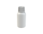 Флакон 10 мл 18 мм ПНД от производителя Тара-Гост