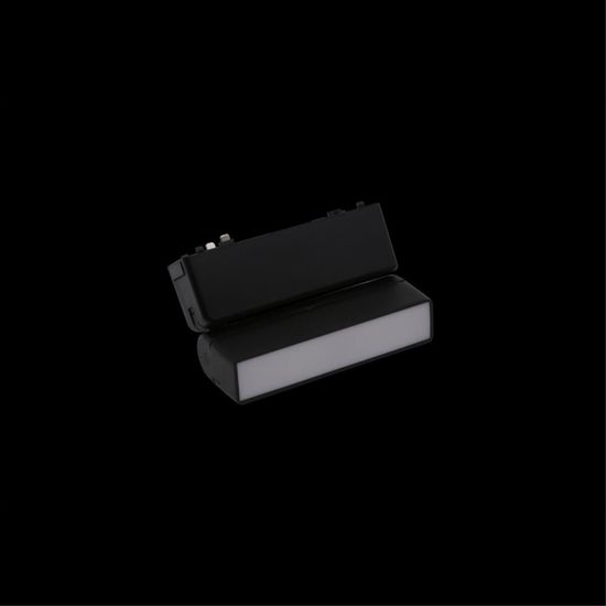 Светильник трековый APL.0103.00.05