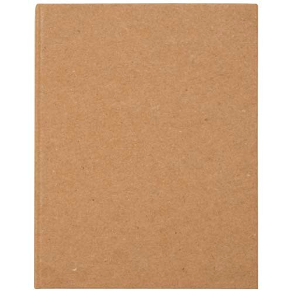 Sandal блокнот для заметок