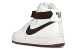 Кроссовки Nike Air Force 1 Retro Qs