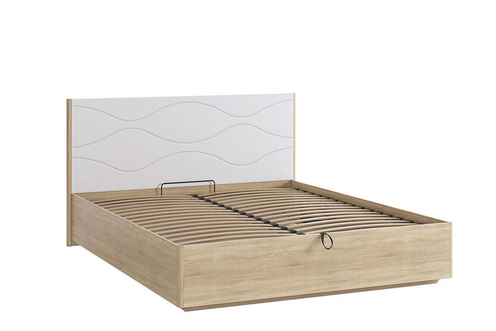 Кровать 1600 "Зара"