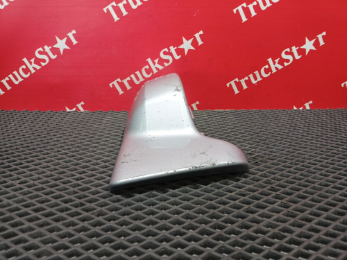 Накладка зеркала правого 2023г