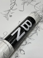 Обои ecodeco BN 220951 Preloved Нидерланды