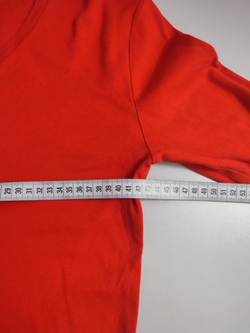 Джемпер Autark яркий на 10-11 лет