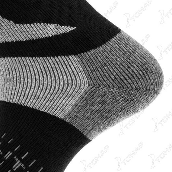 Термоноски TRAIL N-TL-308 р.43-46 NISUS