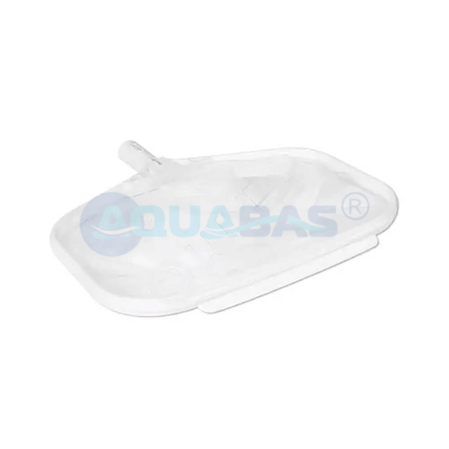 Сачок поверхностный IML крепление гайки-барашки (PS-7007-P)