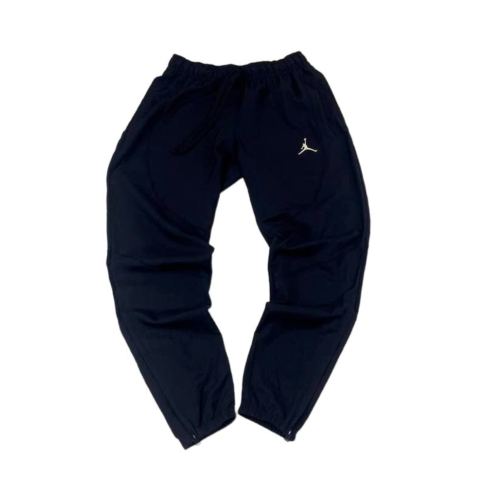 Брюки Air Jordan
