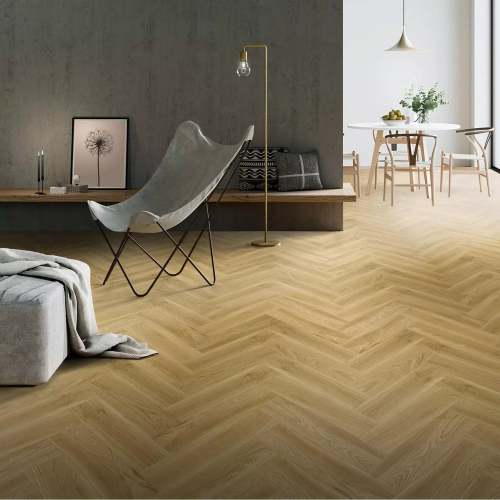 Ламинат Egger EPL221 Дуб Камвуния Серый 10мм 33кл (уп.1,7455м2) New 2023