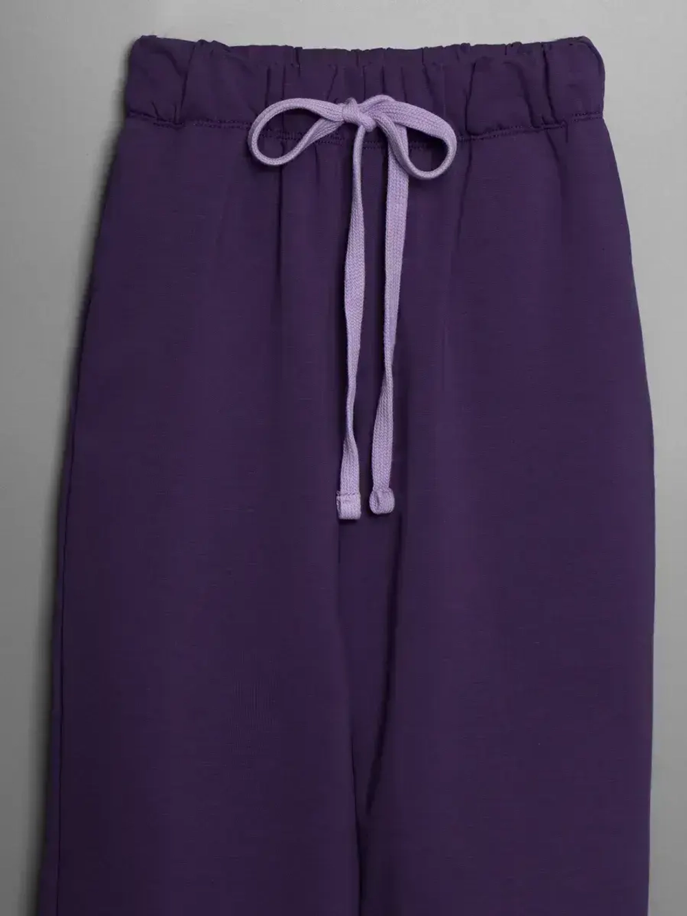 Костюм для девочки демисезонный