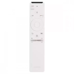 ТВ Samsung 32" QE32LS03TBKXCE