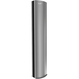 Интерьерные