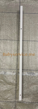 Ножка Happy Baby Mommy Love