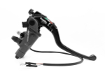 110C74040 BREMBO RACING RADIAL BRAKE MASTER CYLINDER 17 RCS CORSA CORTA